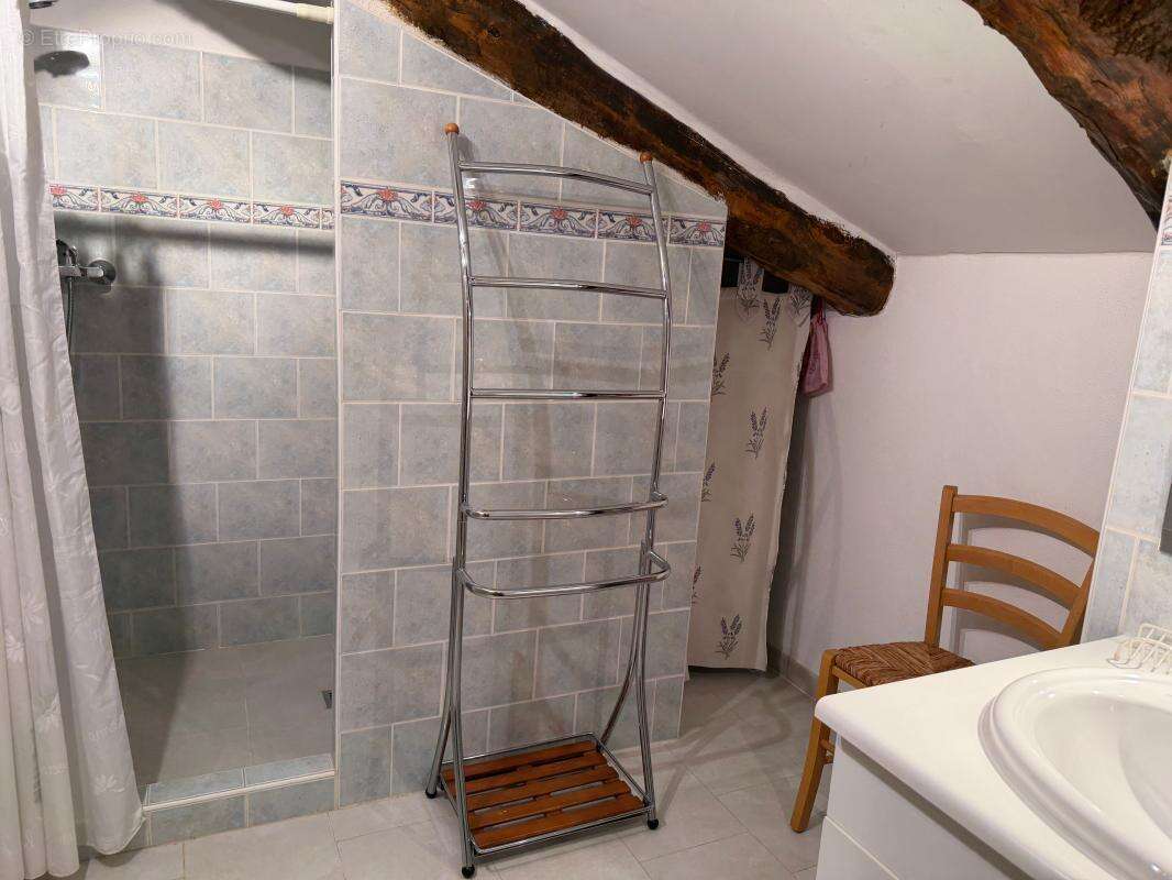 Maison À Vendre - photo 12
