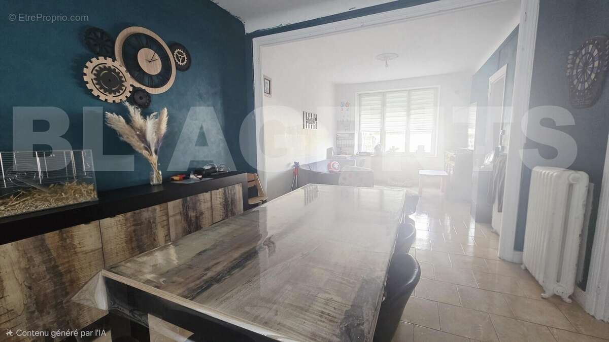 20251021_140318(1)(1) - Maison à MOUZON