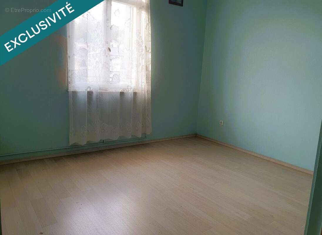 Photo 4 - Maison à BARENTIN