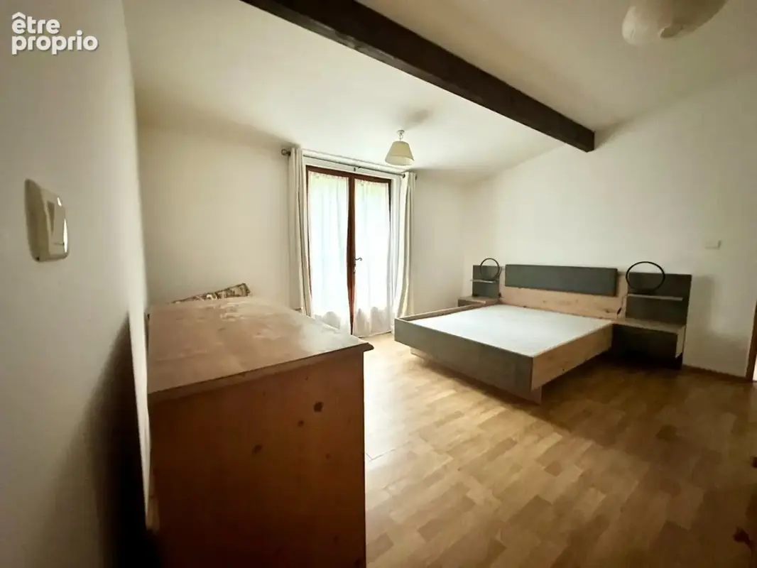 Propriété à vendre Proche Vire Calvados  (14) avec deux maisons d'habitation sur un terrain de 9 Hectares - Propriété équestre / - photo 21
