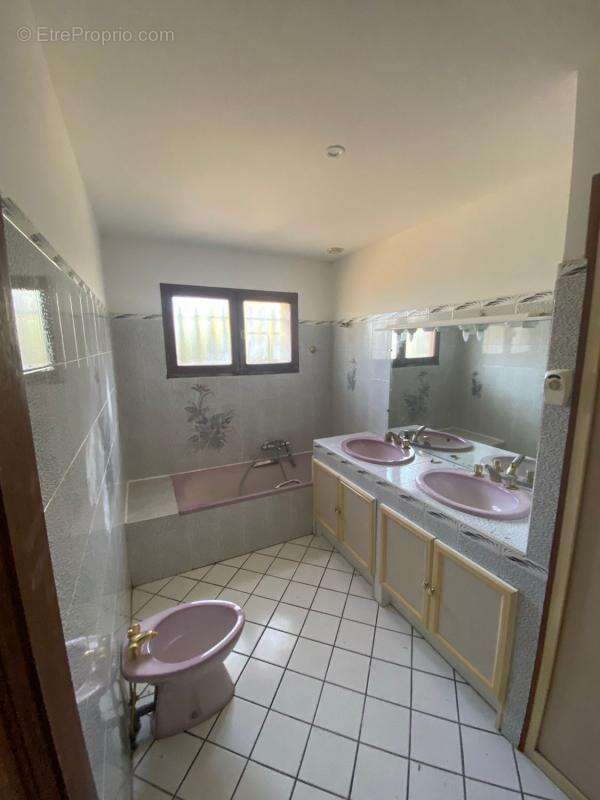 Maison À Vendre - photo 9