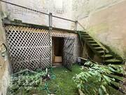 Appartement à CONDOM