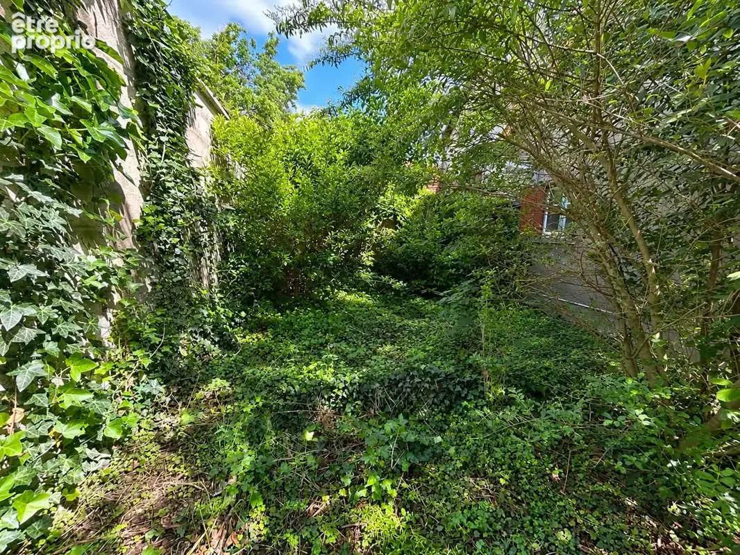 Maison 3 pièces 58 m² à vendre à L'hay-Les-Roses (94240) - photo 16