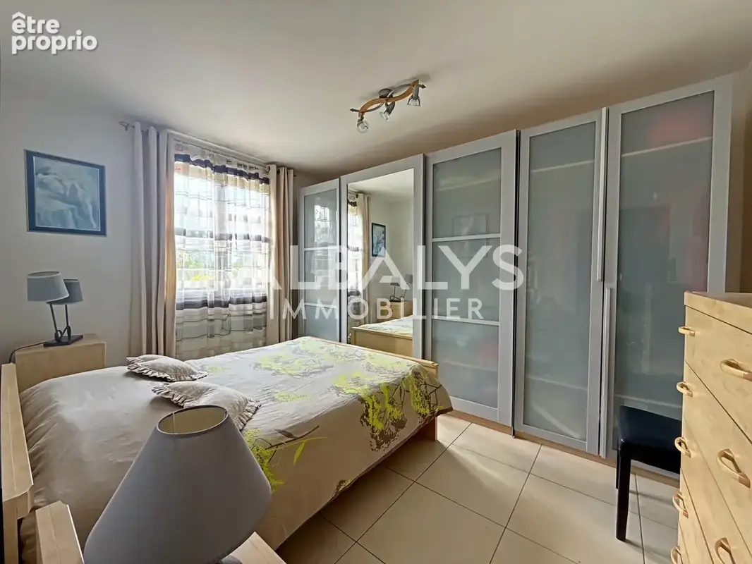 Contemporaine de Plan-Pied - RUCH - - photo 5