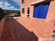 Maison à RIA-SIRACH