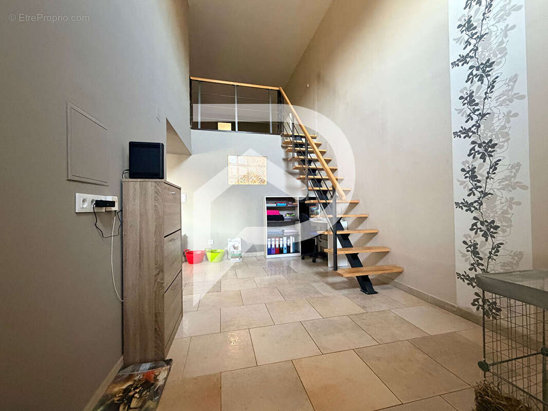 Maison Richeval 5 pièces 213 m² - photo 9