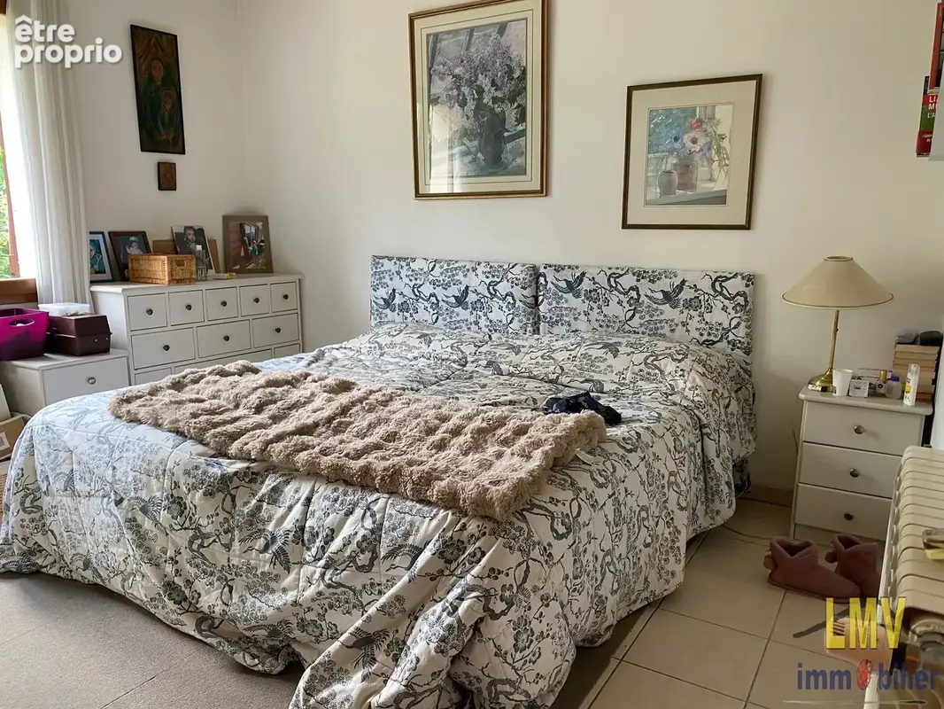 Belle maison de 145 m2 - photo 6