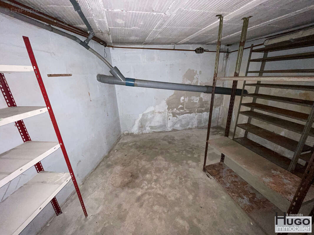 Commerce à BORDEAUX