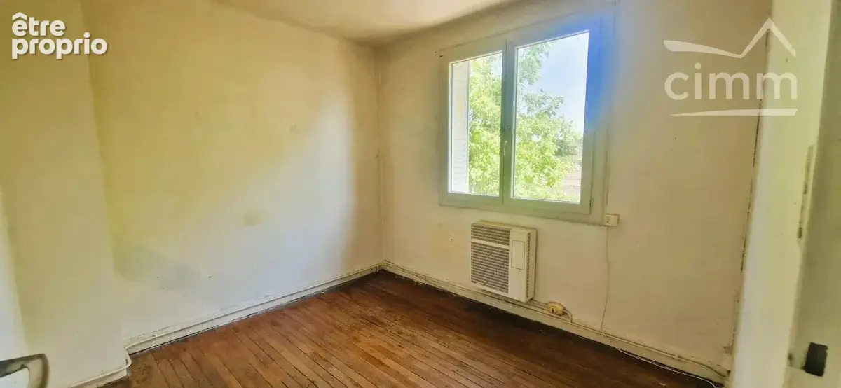 Maison familiale avec potentiel de division – La Tour-du-Pin - photo 11