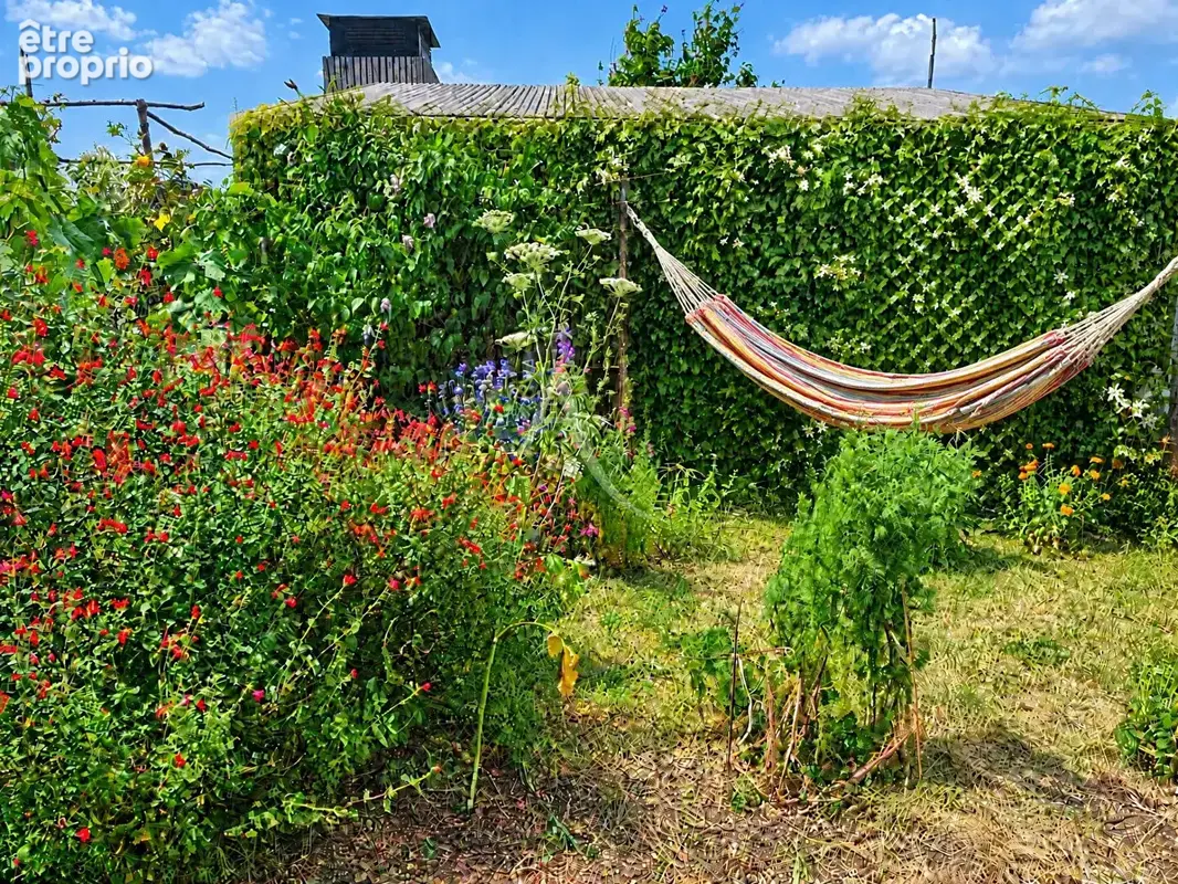 Photo Appartement à Paris-13e au prix de 1 195 000€