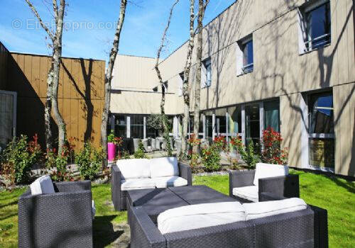 Appartement à GUJAN-MESTRAS
