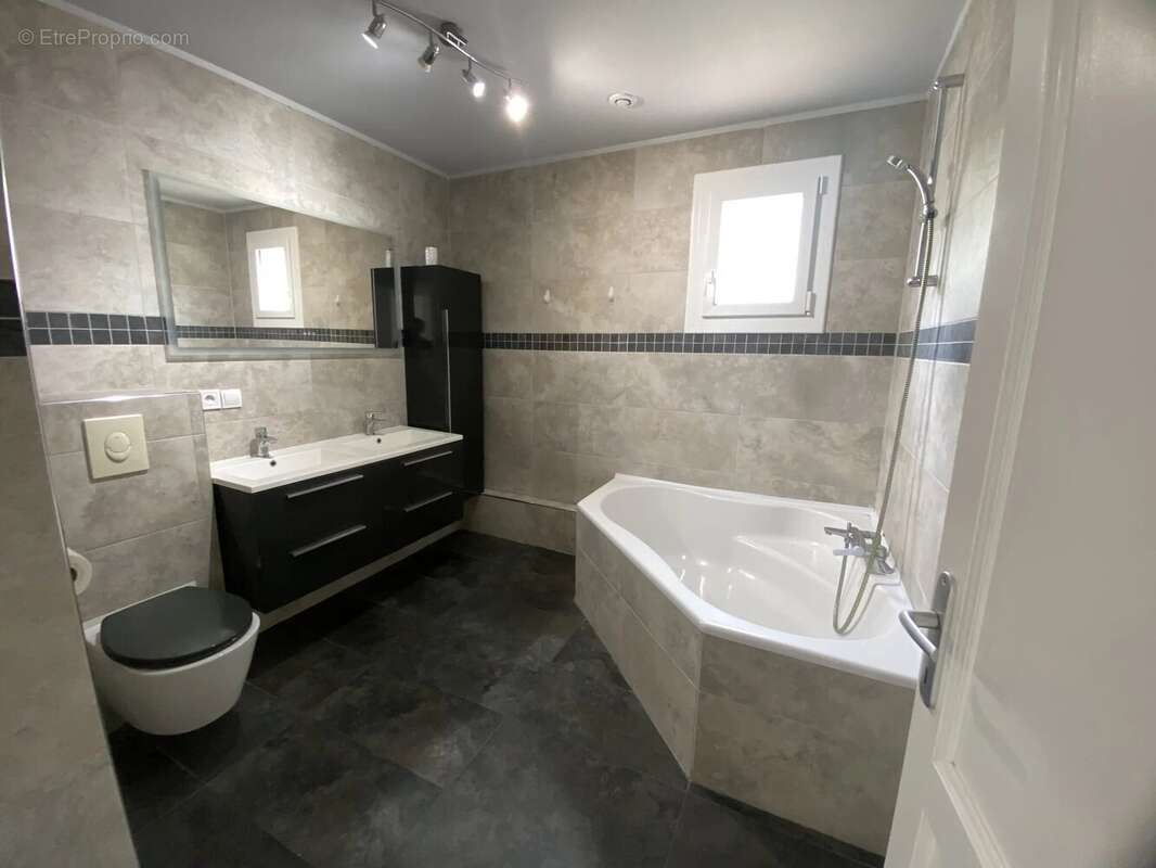 Exclusivite provencalpes ! - photo 15