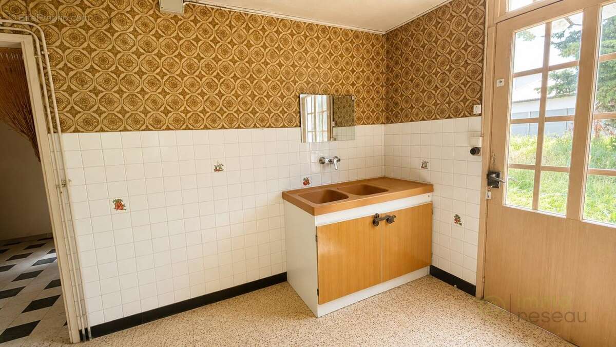 Maison 90 m² à Eplessier  - photo 4
