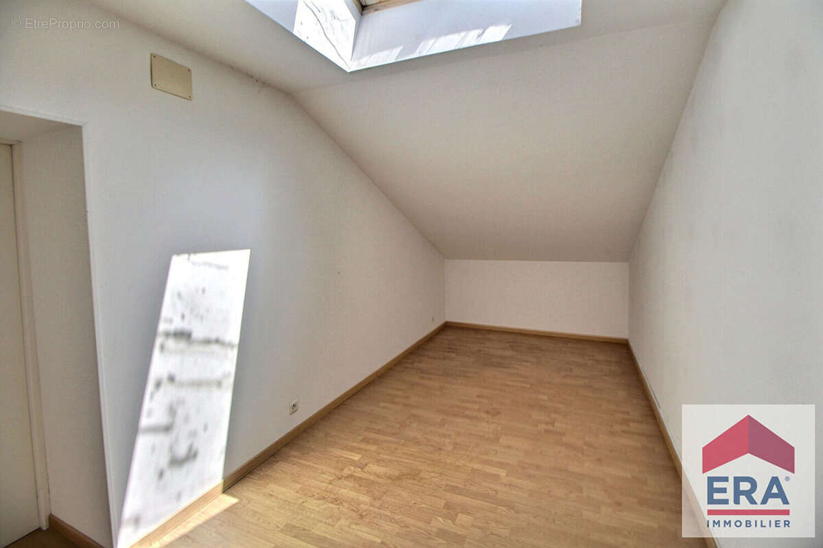 Maison 137m² à bollène - photo 9