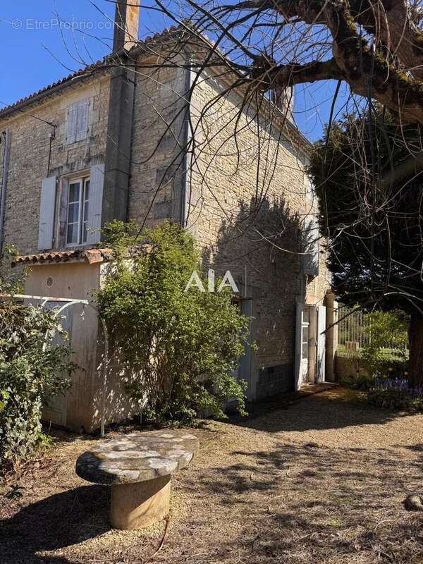 Appartement à VALENCE