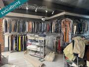 Photo 1 - Commerce à PONT-L&#039;EVEQUE