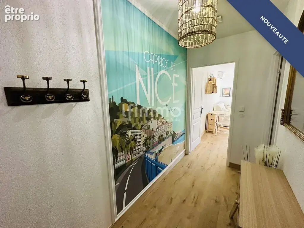 Votre pied-à-terre qui travaille pour vous - photo 10