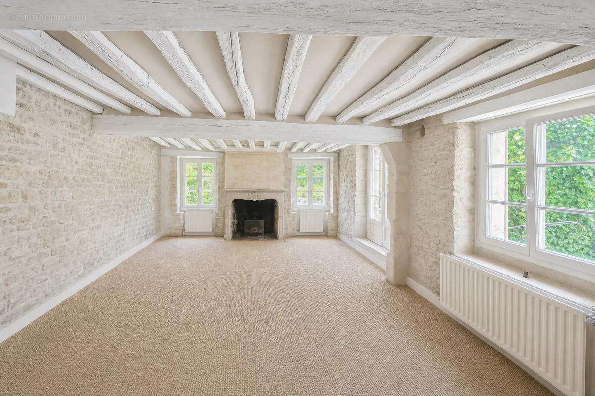 Maison de 5 pièces de 110 m² à Senlis - photo 3