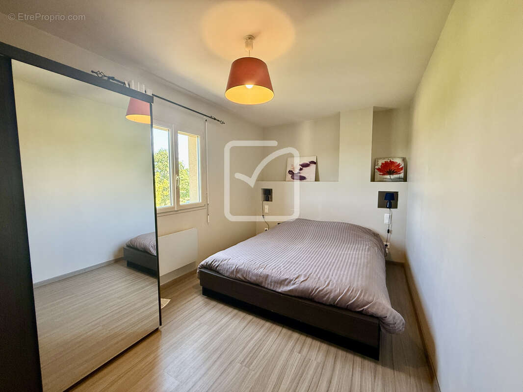 Maison à vendre de 95m2 - photo 7