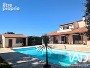 Photo 1 - Maison à SAINT-CYPRIEN