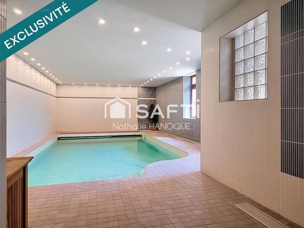 Photo 1 - Appartement à THOIRY