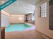 Photo 1 - Appartement à THOIRY