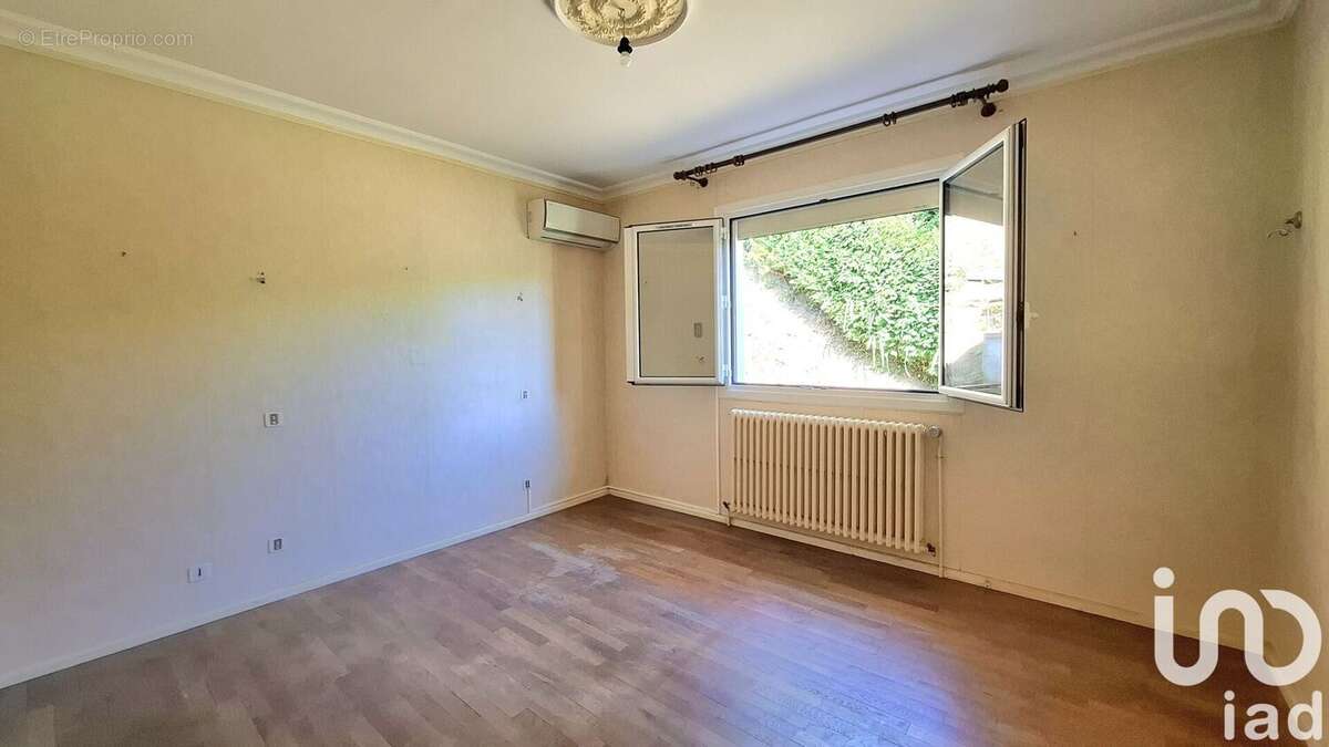 Photo 8 - Maison à TULLE