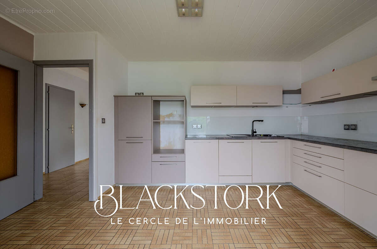 Maison Staffelfelden 112 m2 - photo 9