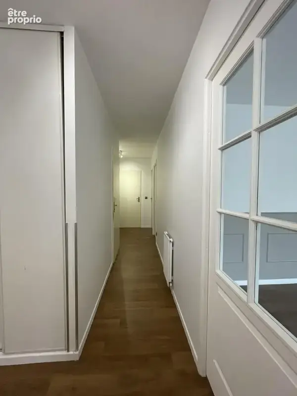 Appartement 3 pièces 82 m² à vendre à La Madeleine (59110) - photo 7