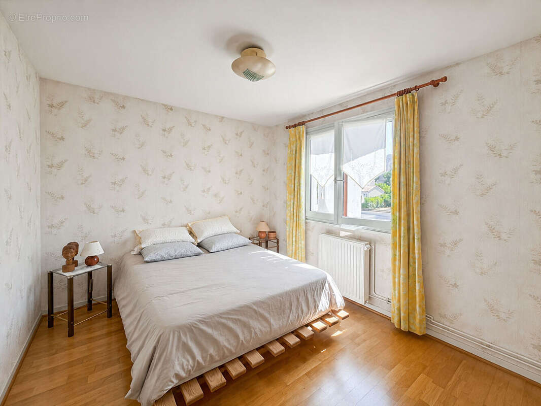 Maison Libourne 5 pièces- 105m² - photo 6