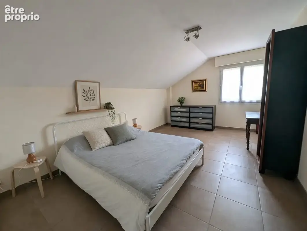 Maison 180 m² à Reignier  - photo 7