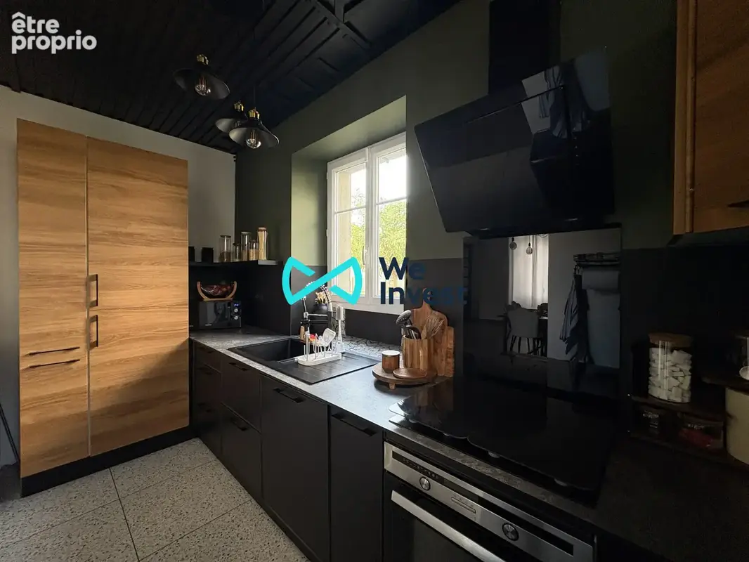 Maison 6 pièces 177 m² à vendre à Artix (64170) - photo 4