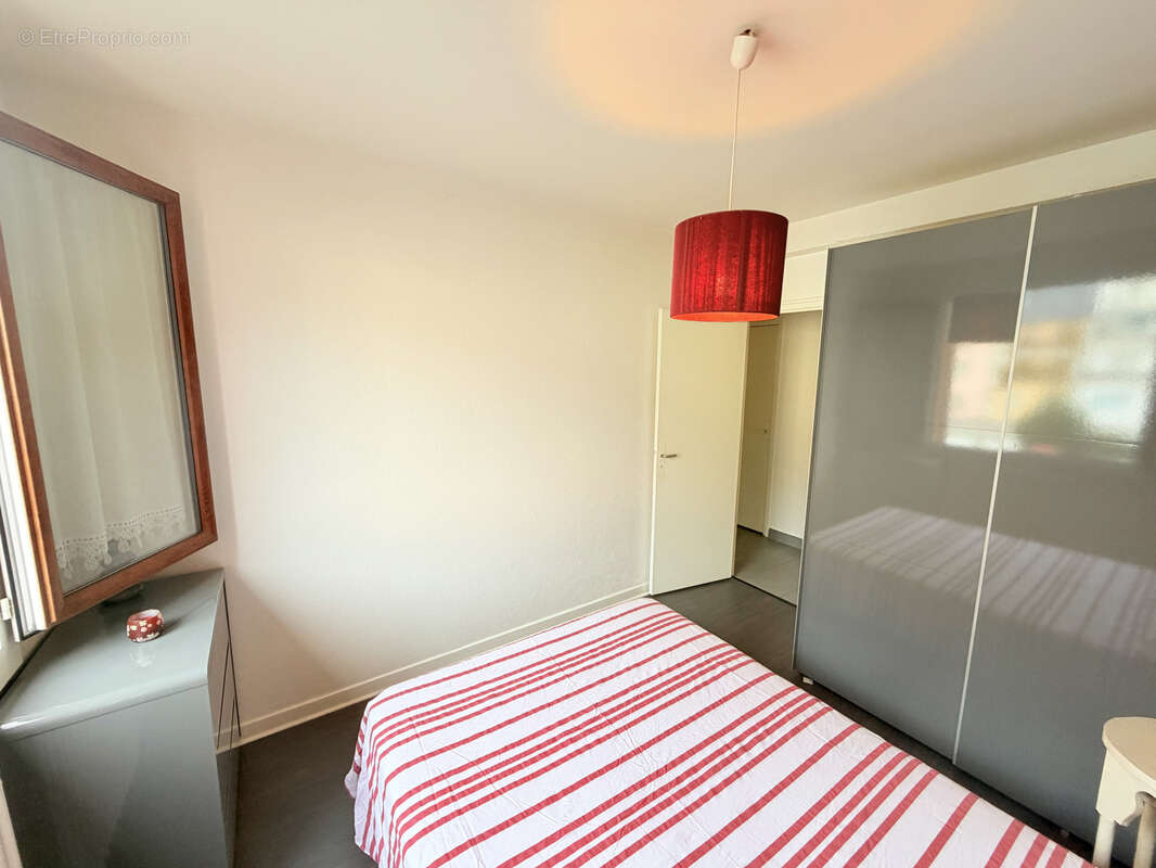 Appartement à SAINT-JEAN-DE-MAURIENNE