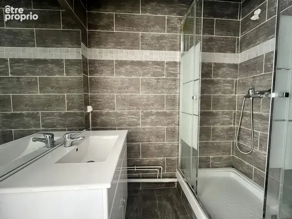 Appartement 3 pièces 51 m² à vendre à Marseille-4e (13004) - photo 8