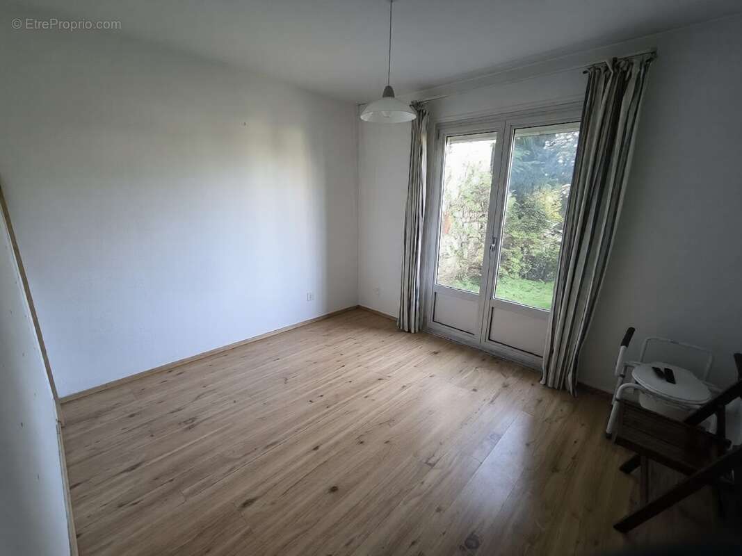 Maison 154 m² à Chateau-Thierry  - photo 9