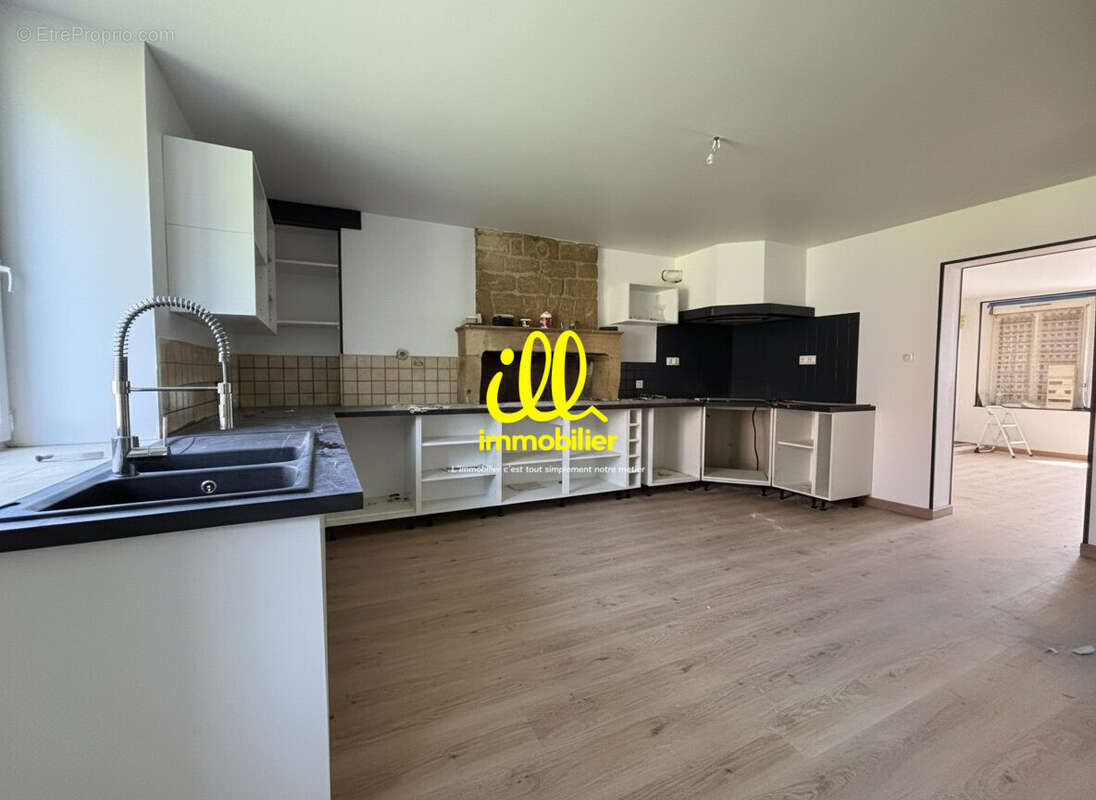 Maison 145 m² à Flize  - photo 8