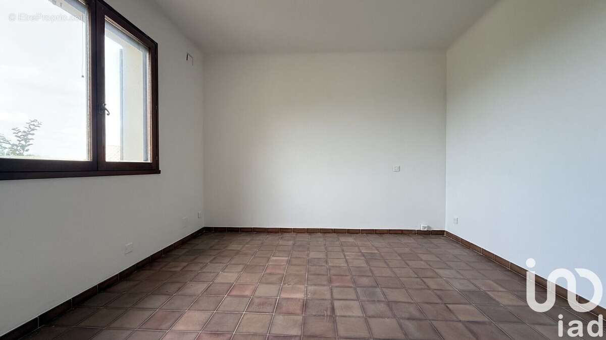 Photo 9 - Maison à BOUILLARGUES