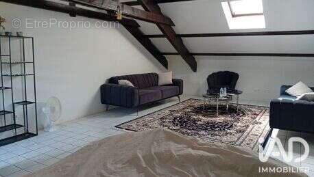 Appartement 67 m² à Mareil-Sur-Mauldre  - photo 8