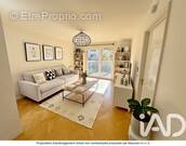 Photo 1 - Appartement à VERSAILLES