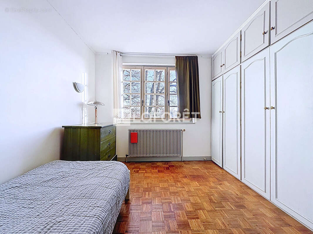 Maison à BARJOUVILLE