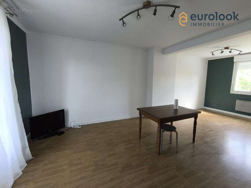 Maison à MALESTROIT