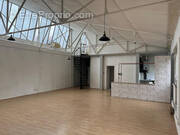 Appartement à VILLEFRANCHE-SUR-SAONE