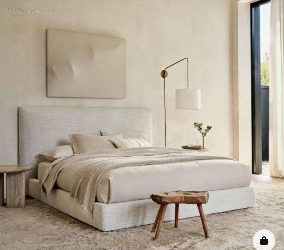 Appartement à DARDILLY