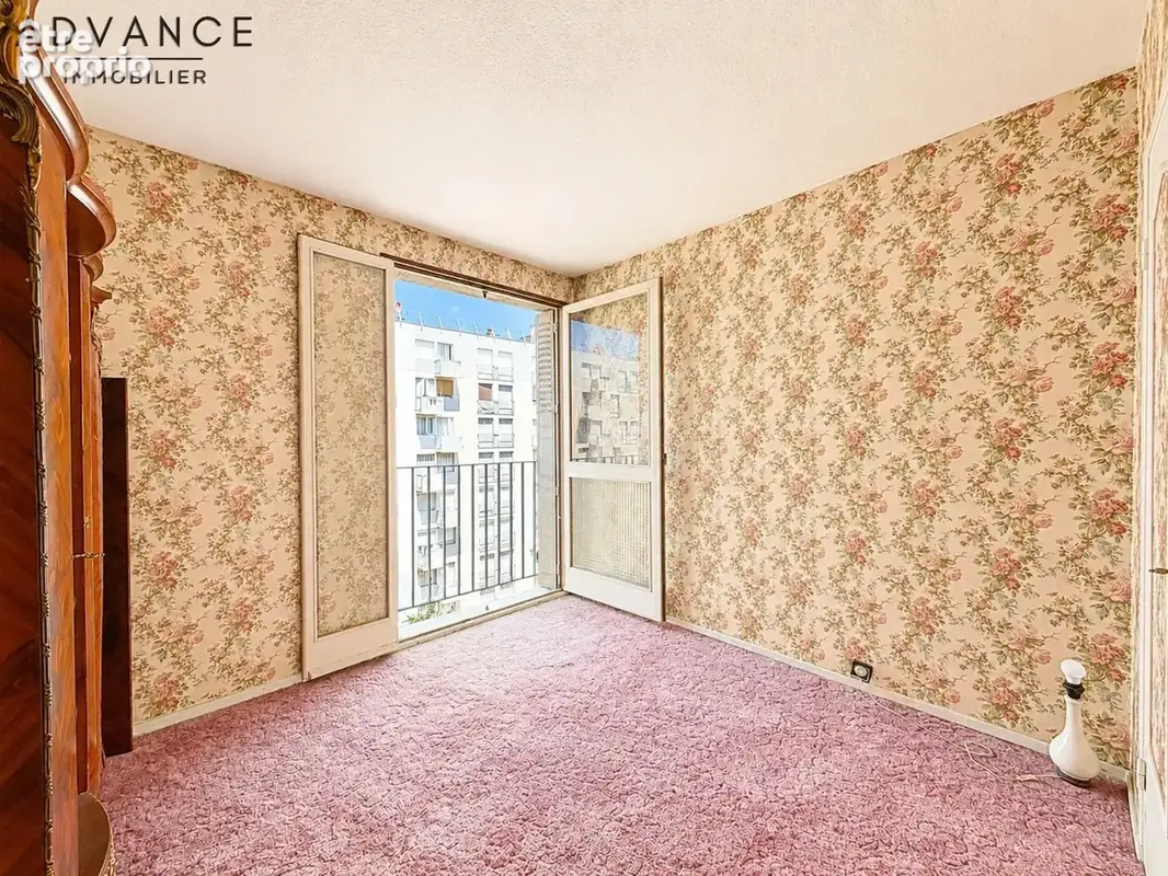 Appartement 3 pièces 70 m² à vendre à Toulouse (31500) - photo 8