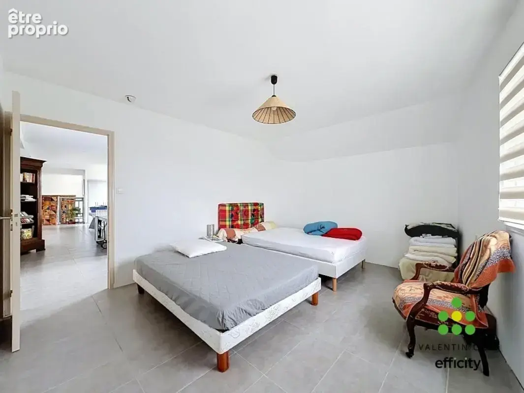 Maison d'architecte - photo 14
