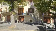 Photo 1 - Maison à MAURS