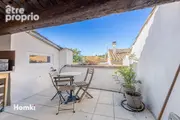 Maison à POPIAN