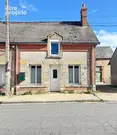Maison à VIENNE-EN-VAL