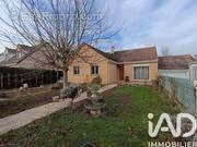 Photo 1 - Maison à WORMHOUT