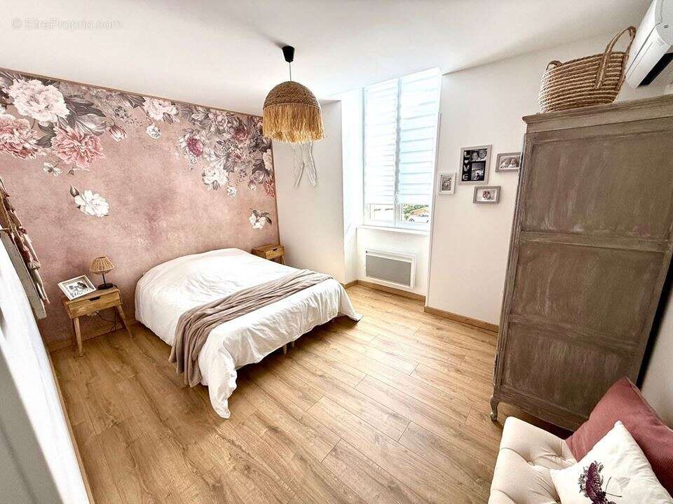 Maison à AUCH